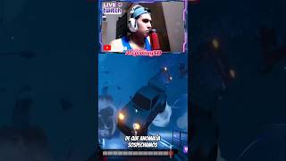 de que anomalía sospechamos #nevernesstoeverness #anime #nteclips #ntecreator #streamer