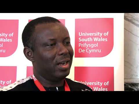 unicaf-student-testimonials:-anthony-awusaku