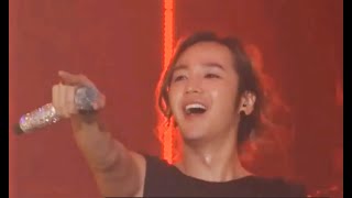Jang Keun Suk - Team H -  Gotta Getcha   -   장근석  -  チャン グンソク #JKS #장근석 #チャングンソク #JanKeunSuk