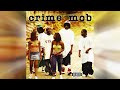 Crime Mob Ellenwood Area Bass Boosted