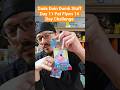 Day  11 of the 14 Day Pat Flynn Challenge. On Dads Doin Dumb Stuff 1 opening each day for 14 days!