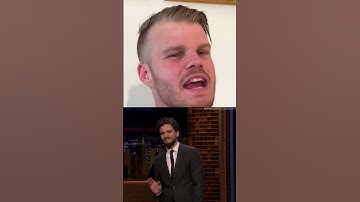 How I Lost My First Client 😢