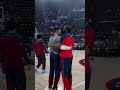 Harden 🤝 Westbrook  | LA Clippers