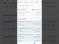 #stockmarket#sk 01.04.2024treding#https://youtube.com/@sureshkumar-yk8ye?si=kTaOGQwetLx6w1z4