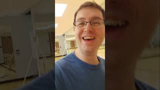 Confirmation On Brother Joshua Rapture 2025 Hes A True Prophet Of God