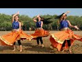 Chamma chamma  dhanashree verma  vaishali sagar  payal shah  dance
