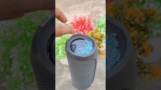 Jbl Sound Test Small Diamond Blue