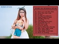 Tuyển Tập Nhạc Trẻ Hay Nhất Tháng 9 2014 Nonstop Việt Mix HOT NHẤT 2014 Nhìn Lại Anh Em Nhé