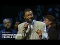 Ron Kenoly - Righteousness, Peace & Joy (Live)