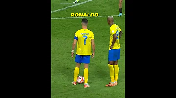 200IQ Free Kicks 