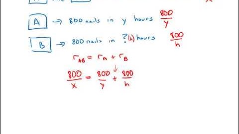 GMAT Official Guide 13: Problem Solving 81