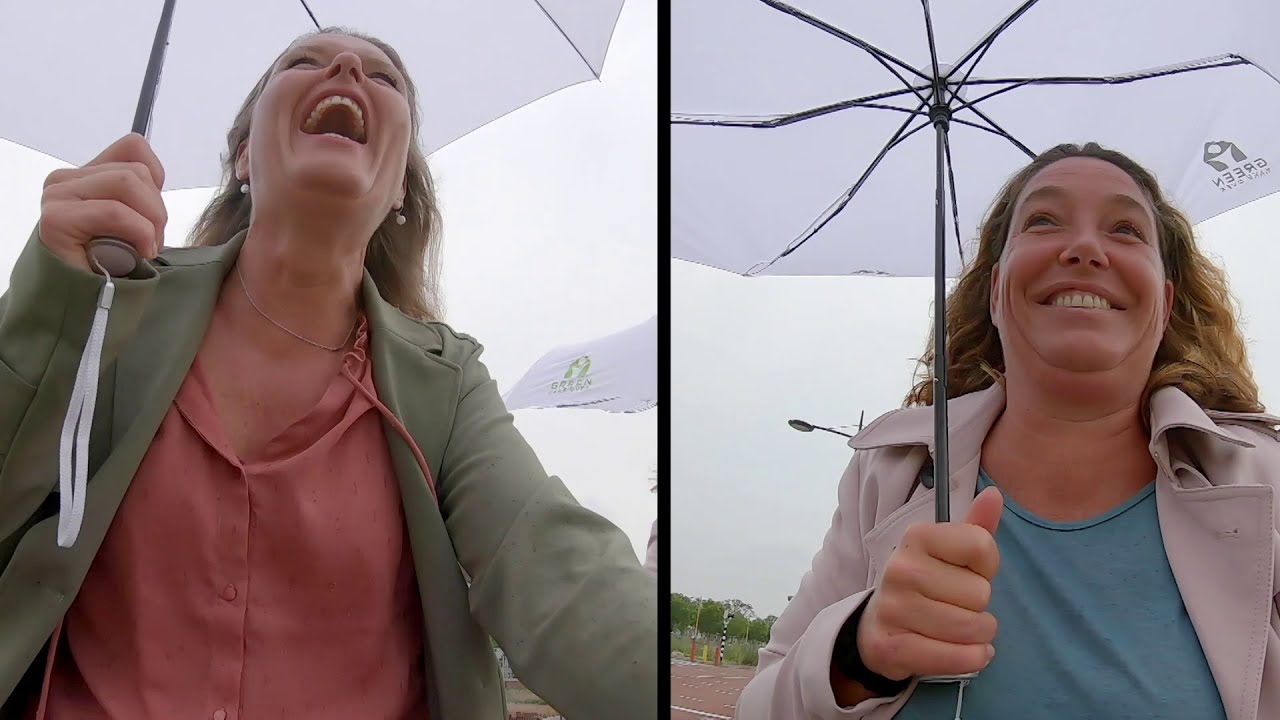 Wat vinden gebruikers van Gaiyo?