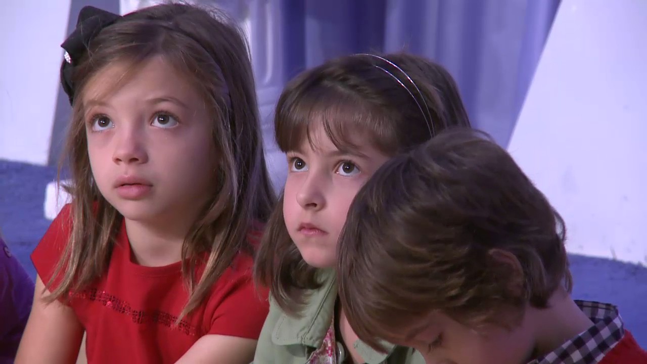 Povestirea pentru copii - Gabi Barbu camera iphone 8 plus apk