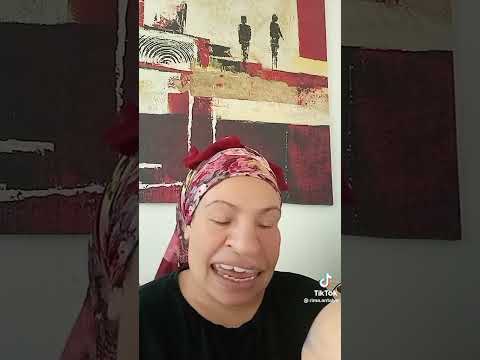 تستك تستك علفولي
