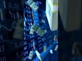 money mantra mello will #motivation #virslshorts #moneymindset #lucky