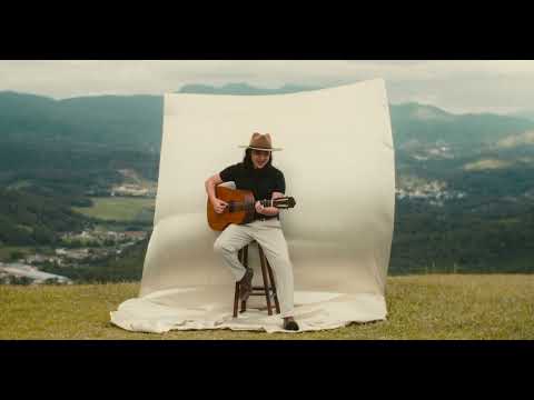 FLAVIO FERRARI -