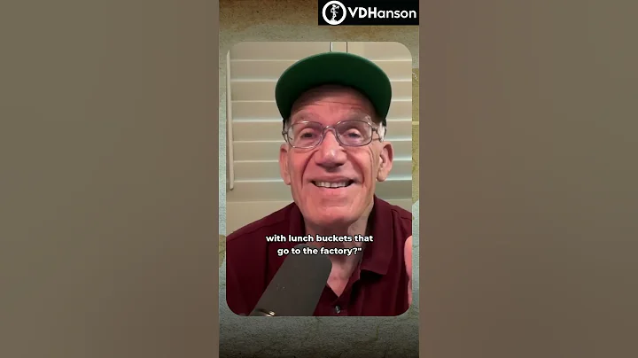 Democrats Flip on Immigration