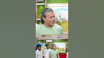 Overwhelmed by Love: Meeting My Fans at Kongunadu College! 🎁❤️  | Sidd Ahmed