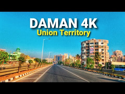 Daman India | Vijay Kumawat