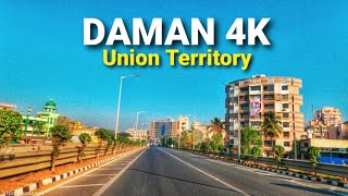 Daman India | Vijay Kumawat