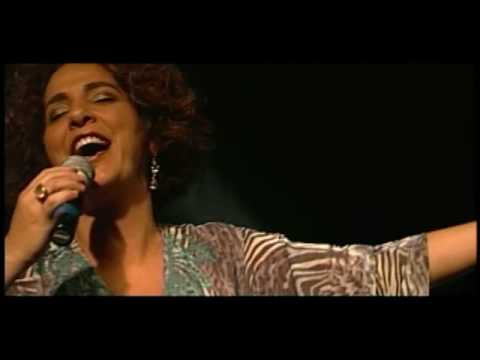 Sandra Duailibe - Co sem dono (TV Cmara - SESC DF ...