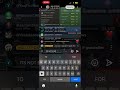 @UI-ZYROX is a scammer his og lucky blocks are scripts #stealabrainrot #viral #scammerexposed