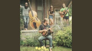 Everything Changed - Lindsay Lou