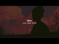 ∿ Who - Lauv (Feat. BTS) // Subtitulada al español ∿