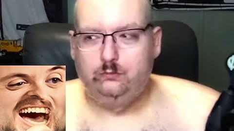 Forsen reacts to WingsOfRedemption Ban Compilation + Funny Fart Prank in SAN DIEGO! BEACH BLASTING!