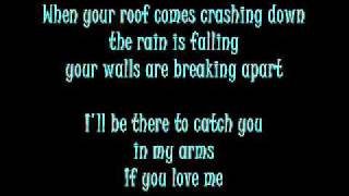 Raindrop- Before You Exit (Lyrics) chords