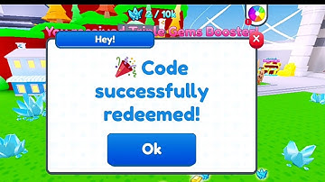 All *New* Minion Simulator Codes (July 2022) | Latest & Working Codes For Roblox Minion Simulator