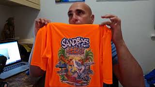 how to get limited merch.