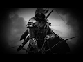 لحن راب عصابات mp3