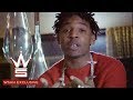 B. Lou - “No Trust” (Official Music Video - WSHH Exclusive)