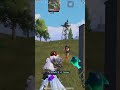 I love uzi #bgmi #pubgmobile #shorts #battlegroundsmobileindia