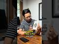 AMAZFIT T-REX 3 PRO WARNA GOLD 44mm 🏆 #unboxing #amazfittrex3