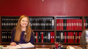 Welcome to Special Collections and Archives at the University of Liverpool