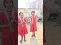 ম য জ ক দ খ ত গ য এট ক হল Shorts Viralshorts Comedy Video Youtubeshorts Subscribe 