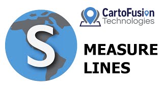 MEASURING LINES | Learning SituMap