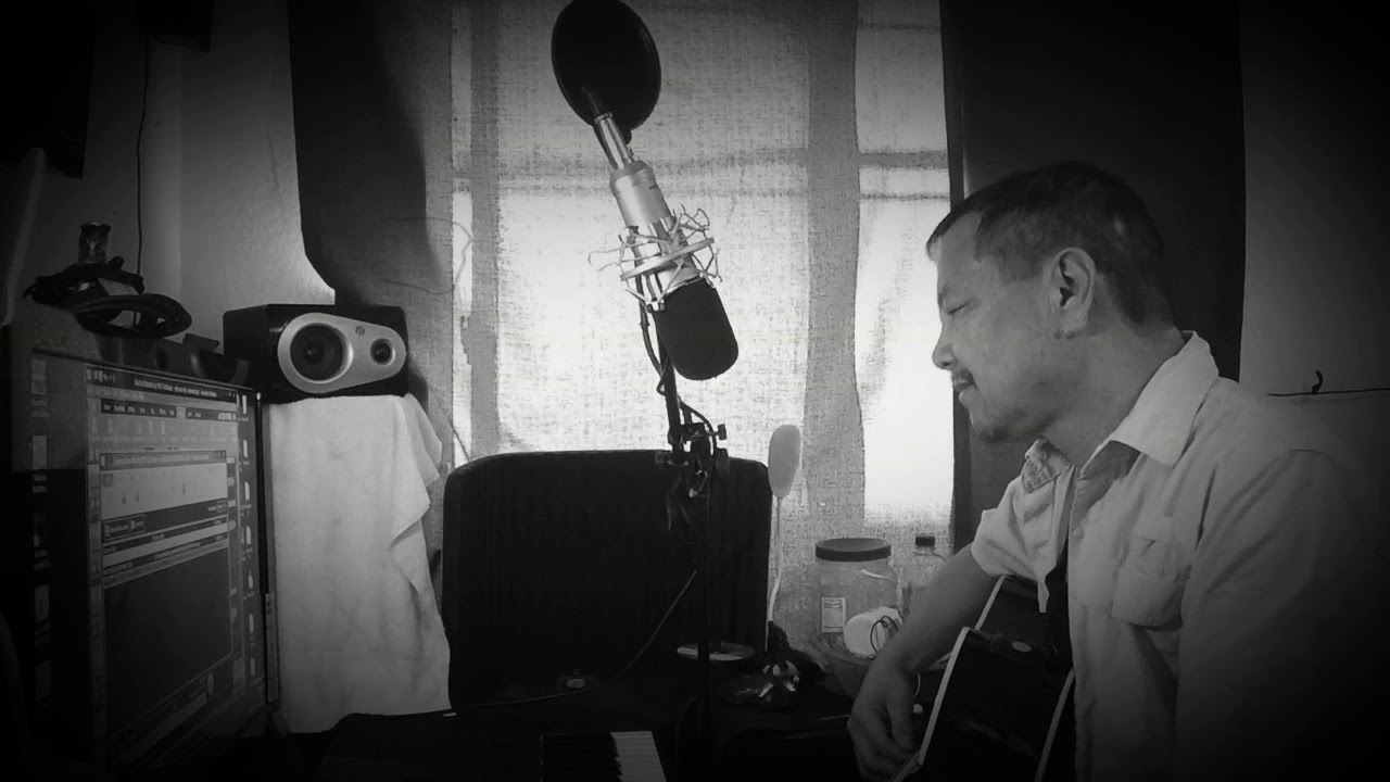 PEB NCO NEJ (original)  by: TSWB SIVYIS  Hmong new song 2019