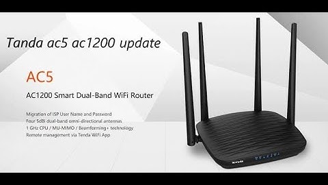 All tenda firmware and setup, tenda ac5 ac1200 update , tenda router setup, tenda rouder