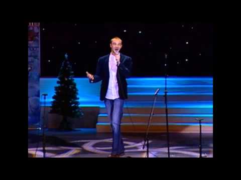 საახალწლო იუმორინა 2015 - ლაშა გურგენიძის მონოლოგი / saaxalwlo iumorima 2015 -  lasha gurgenidze