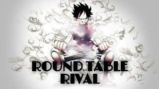 ONE PIECE AMV #HAKI MOMENT