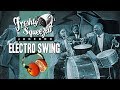 Duke Of Ellington Techno Swing