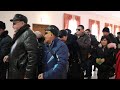 Инвалиды грозятся выйти на акцию протеста в Уральске