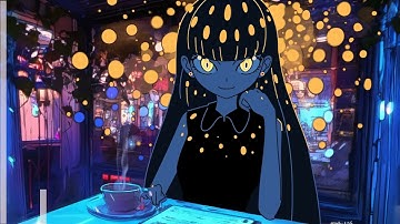 Balance of Reflection in the Light | Ambient Piano & Ethereal Strings for Peaceful Meditation