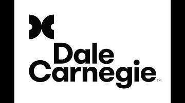 Leadership Blind Spots by Dale Carnegie