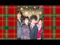 Marble Berry - 礼儀知らずのベイビィベイビィ