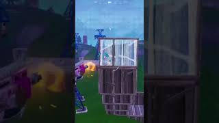 Bajla Kapitan Dominuje Oponentow O