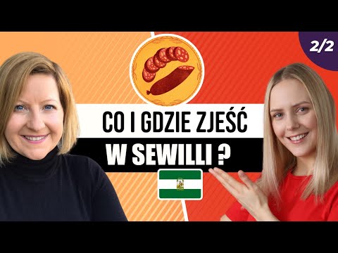 Wideo: Najlepsze hotele w Sewilli 2022